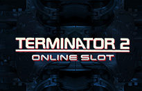 Terminator 2™ Remastered