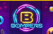 Bompers