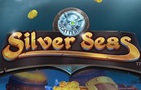 Silver Seas