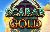 Scarab Gold