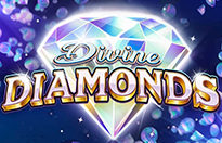 Divine Diamonds