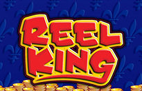 Reel King