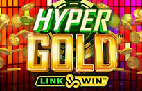 Hyper Gold