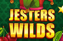 Jesters Wilds