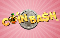 Coin Bash