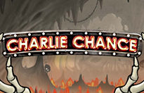 Charlie Chance