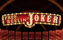 Free Reelin’ Joker