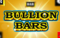 Bullion Bars