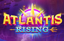 Atlantis Rising