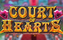 Rabbit Hole Riches – Court of Hearts