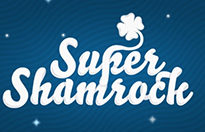 Super Shamrock