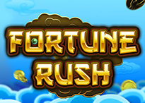 Fortune Rush