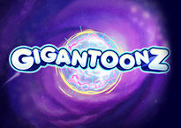 Gigantoonz