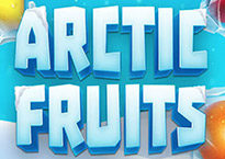 Arctic Fruits