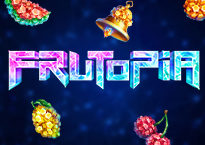 Fruitopia