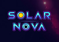 Solar Nova