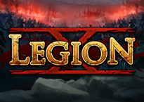 Legion X