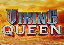 Viking Queen