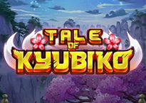 Tale of Kyubiko