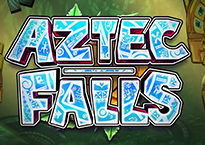 Aztec Falls