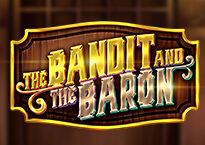 The Bandit and the Baron