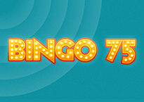 Bingo 75