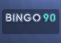 Bingo 90