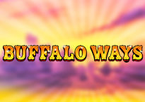 Buffalo Ways