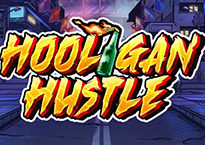 Hooligan Hustle