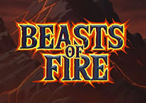 Beasts of Fire