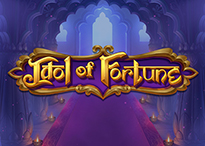 Idol of Fortune