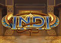 Indi