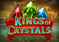 Kings of Crystals