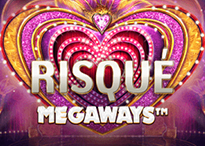 Risque Megaways
