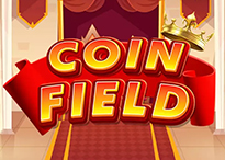 Coin Field