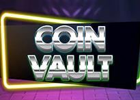 Coin Vault