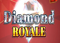 Diamond Royale