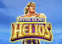 Divine Riches Helios