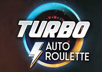 Turbo Auto Roulette