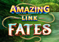 Amazing Link Fates