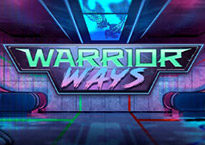 Warrior Ways