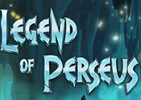 Legend of Perseus