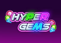 Hyper Gems