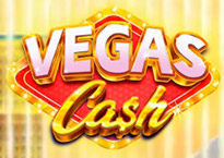 Vegas Cash