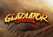 Gladiator Legends