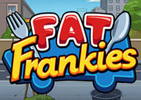Fat Frankies