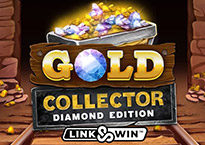 Gold Collector: Diamond Edition