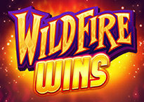 Wildfire Wins