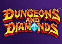 Dungeons and Diamonds