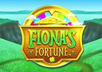 Fiona’s Fortune